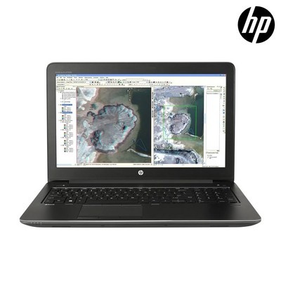 Must Have Item hpz420workstation 추천 아이템 BEST 4