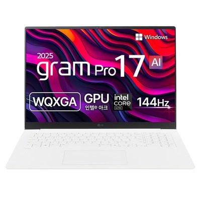 이거 좋더라구요 hpz440700w 인기 정보 베스트 5