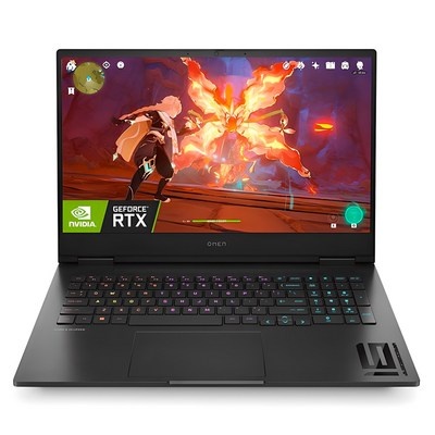 최저가 hpz4g5w32423 최저가 제품 베스트 5