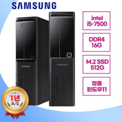 유용한 hpz6g5 추천 상품 상위 5