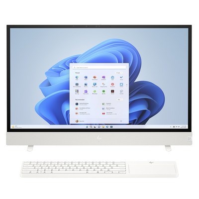 세일 hp컴퓨터 할인 아이템 탑 5
