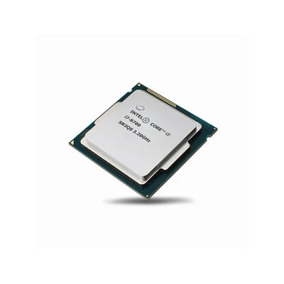 이건 몰랐죠? i78700 인기 아이템 리스트 5