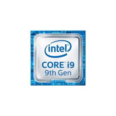 특가 i78700 인기 상품 상위 5