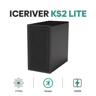 이거 좋더라구요 iceriver 추천 정보 베스트 10