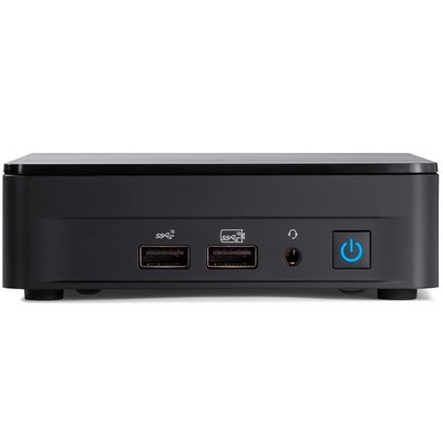 친구도 샀어요 intelnuc 인기 아이템 BEST 8