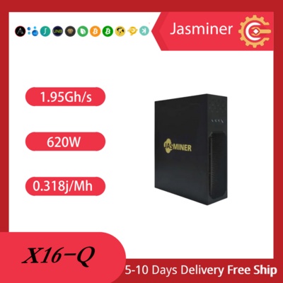 특가 jasminerx16 인기 제품 상위 6