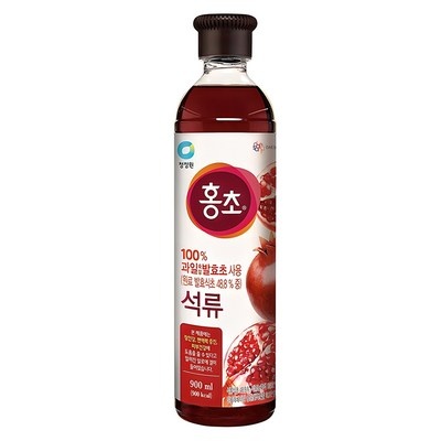 가성비 l8t12av 추천 제품 베스트 5