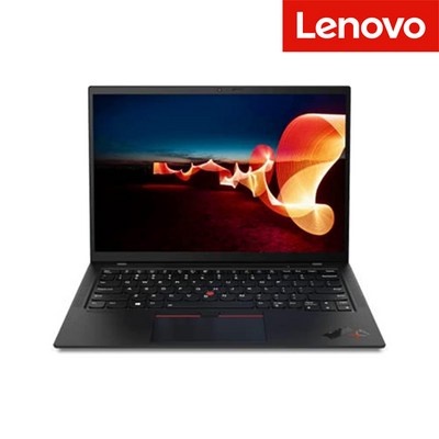 신상품 lenovothinkstation중고 할인 제품 리스트 5