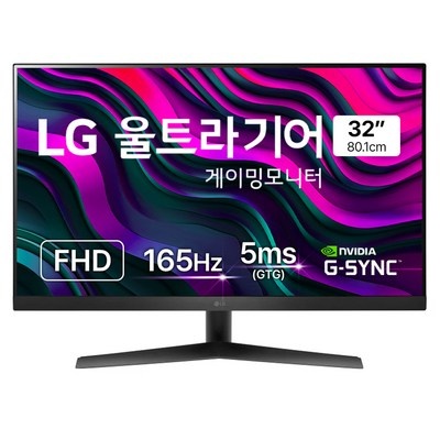 세일 lg본체 최저가 아이템 BEST 5