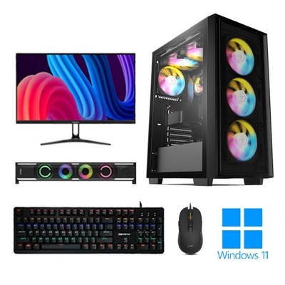 친구도 샀어요 lg컴퓨터 최저가 정보 BEST 5