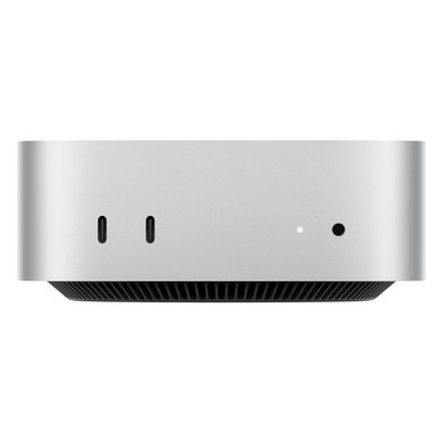 친구 3명이 추천한 macmini 최저가 아이템 베스트 5