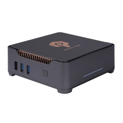 최저가 minipc 추천 상품 리스트 5