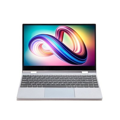 신상품 ml30gen10 최저가 아이템 리스트 5