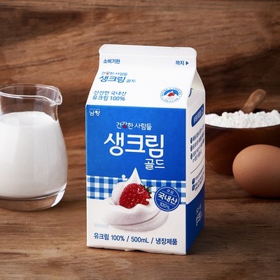 가성비 ml350g10 최저가 아이템 상위 5