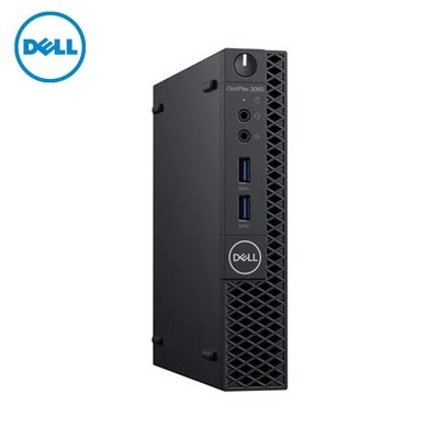 Must Have Item optiplex3060 인기 정보 BEST 5