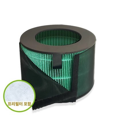 가성비 p360tower 인기 아이템 상위 6