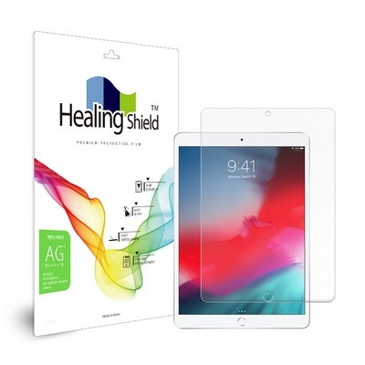 이건 몰랐죠? p360ultra 최저가 상품 리스트 5