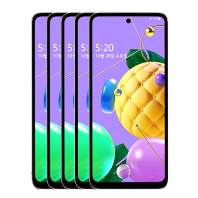 놓치면 후회할 p410i 추천 아이템 BEST 5