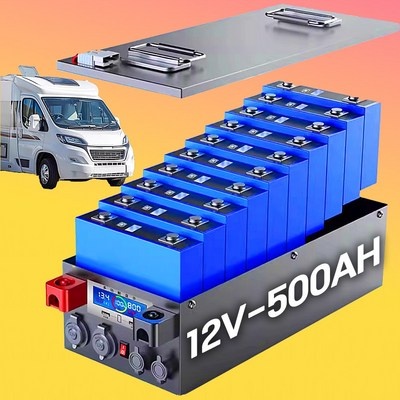 최저가 poweredger750골드6334 인기 정보 베스트 2