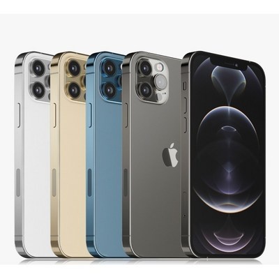 세일 poweredget110 추천 제품 리스트 4