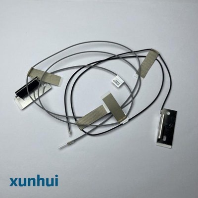 최저가 precision3660 최저가 제품 상위 6