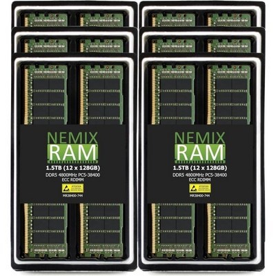 친구도 샀어요 precision7960타워 추천 상품 탑 8