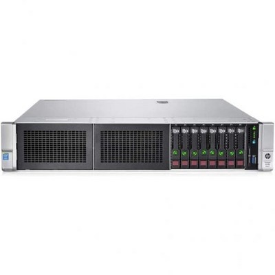 경제적인 proliant4tb 추천 아이템 탑 8
