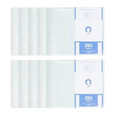 이건 몰랐죠? r250 추천 정보 리스트 5