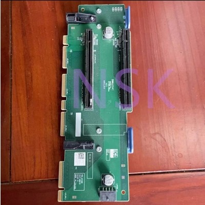 지금 당장 봐야할 r740gpu 최저가 상품 상위 9