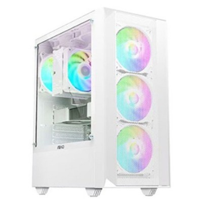 특가 rtx4090워크스테이션 인기 상품 탑 7