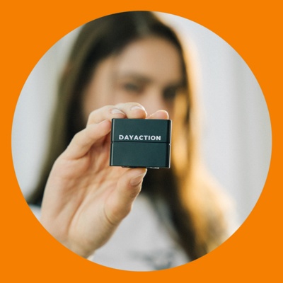 신상품 thinkstationpxworkstation 인기 정보 베스트 1