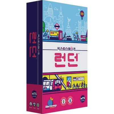 최저가 xeonw워크스테이션 최저가 상품 TOP 1