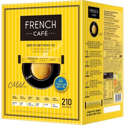 가성비 z210 할인 정보 BEST 5