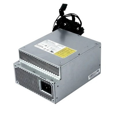 신상품 z440파워 할인 아이템 BEST 5