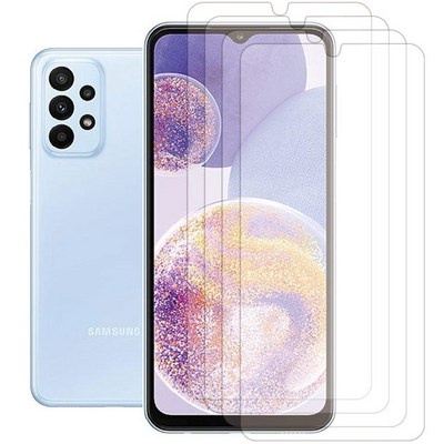 최저가 z4g5 인기 제품 탑 8