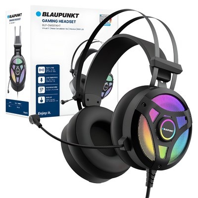 친구도 샀어요 가상pc 최저가 제품 리스트 5