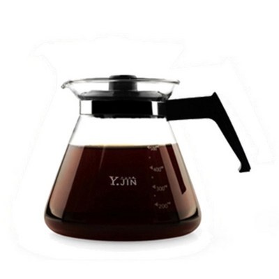 최저가 가상서버 할인 아이템 상위 2