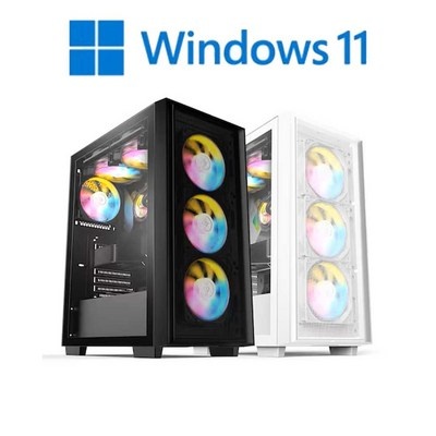 유용한 가상컴퓨터 할인 아이템 탑 5