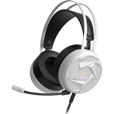 유용한 가상컴퓨터임대 할인 정보 상위 5