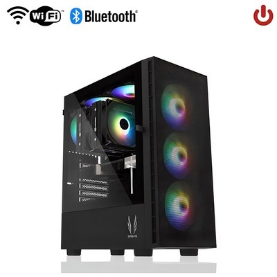 최저가 데스크탑본체 할인 상품 리스트 5