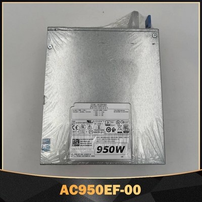 경제적인 델7820 추천 정보 베스트 5