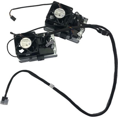 이건 몰랐죠? 델7920 할인 제품 베스트 5