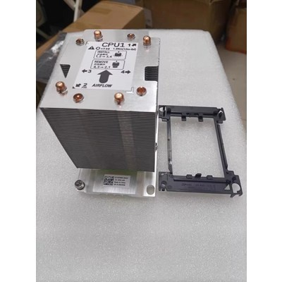 최고의 선택 델워크스테이션7920 할인 제품 리스트 5