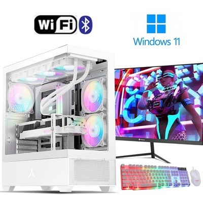 이거 좋더라구요 델컴퓨터 인기 정보 탑 5