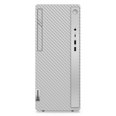 특가 레노버p360 최저가 상품 BEST 10