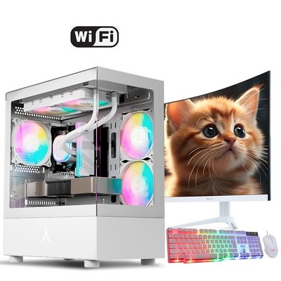 친구도 샀어요 레노버데스크탑 할인 아이템 BEST 5