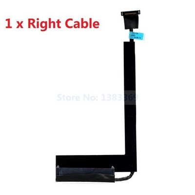 지금 당장 봐야할 레노버서버트레이 할인 아이템 리스트 8