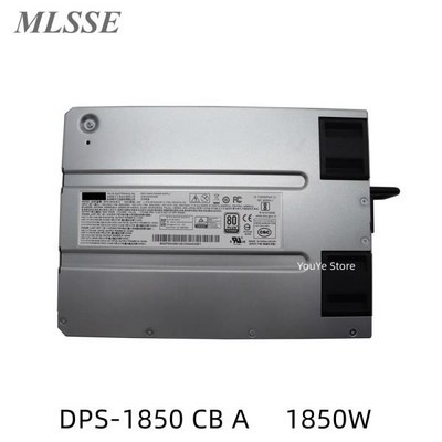 신상품 레노버씽크스테이션px 인기 상품 리스트 7