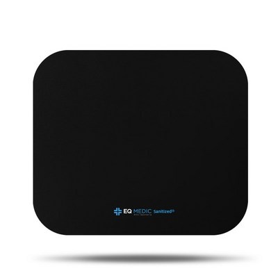 유용한 레노보p360 할인 아이템 탑 6