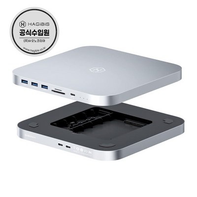 놓치면 후회할 맥프로2013 추천 아이템 베스트 5